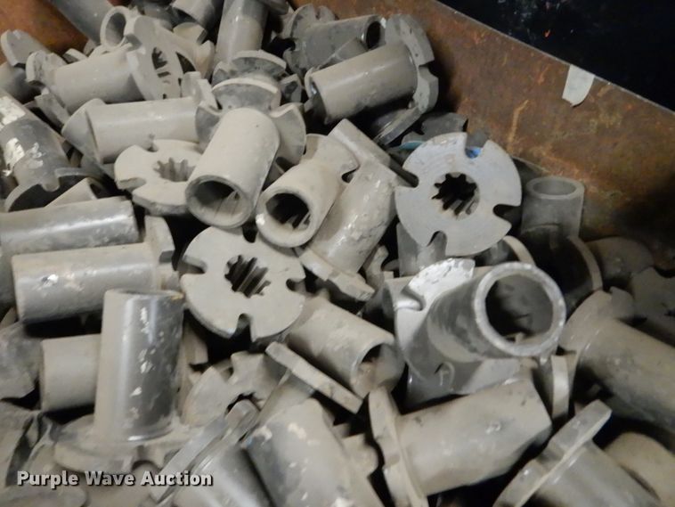 image for item FX9054 Art's Way Manufacturing parts