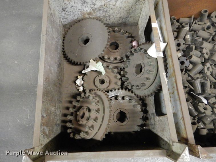 image for item FX9054 Art's Way Manufacturing parts