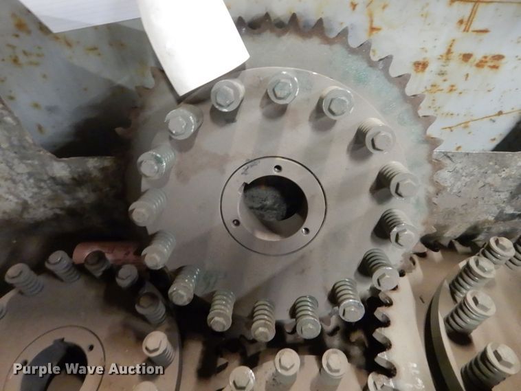 image for item FX9054 Art's Way Manufacturing parts