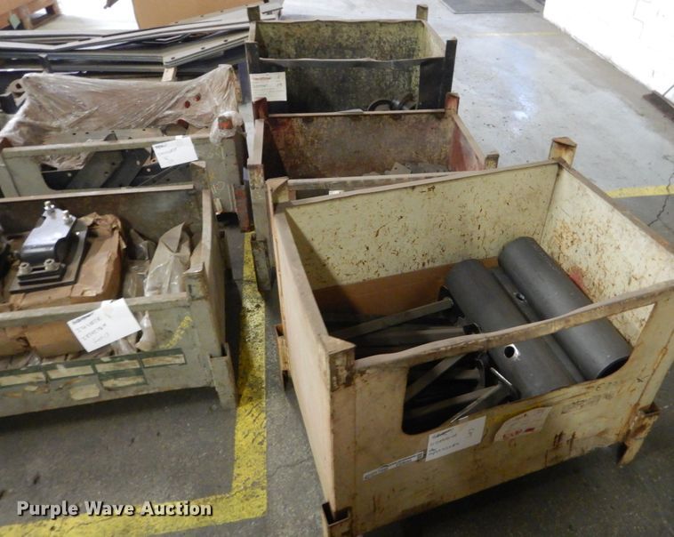 image for item FX9055 Art's Way Manufacturing parts