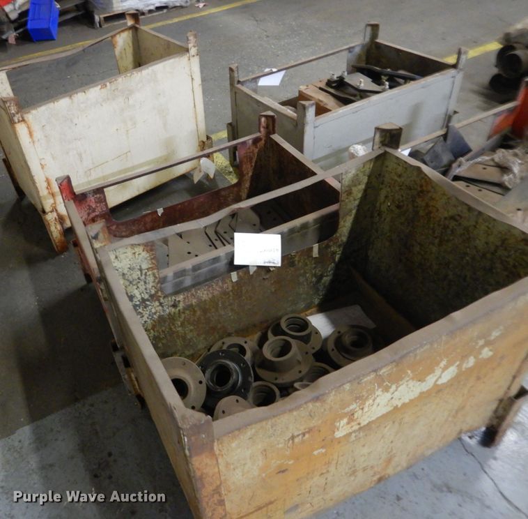 image for item FX9055 Art's Way Manufacturing parts