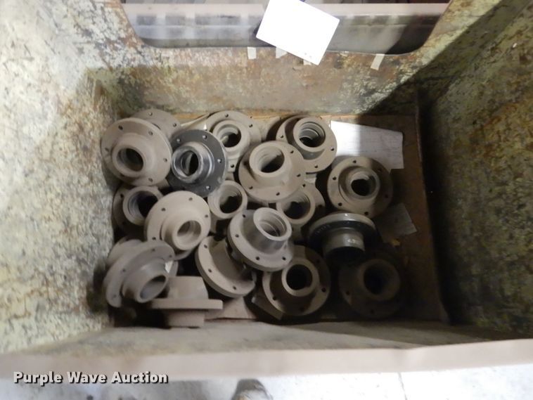 image for item FX9055 Art's Way Manufacturing parts