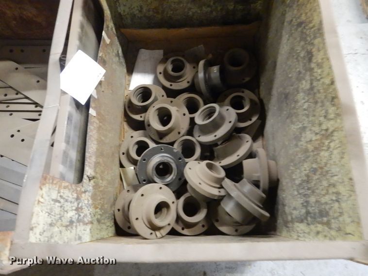 image for item FX9055 Art's Way Manufacturing parts