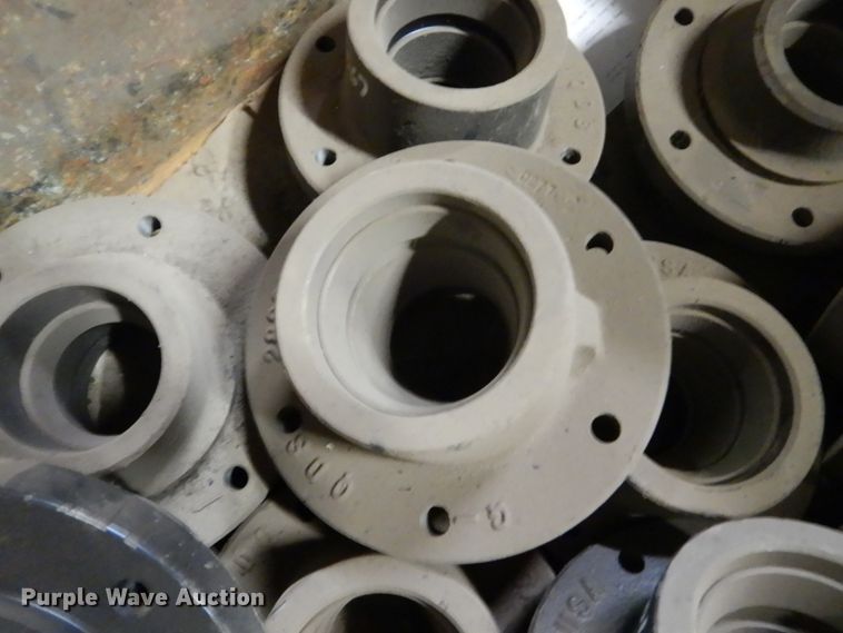 image for item FX9055 Art's Way Manufacturing parts