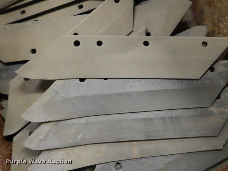 image for item FX9055 Art's Way Manufacturing parts