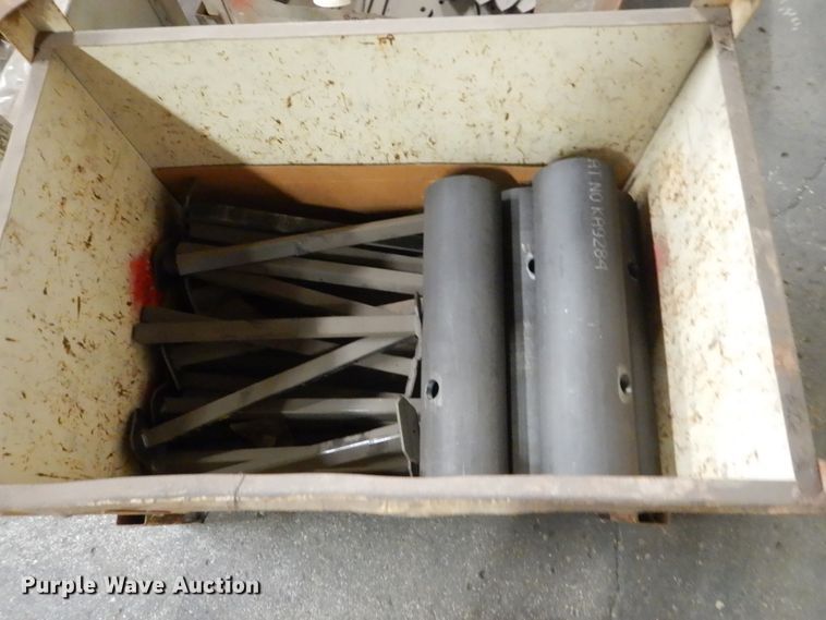 image for item FX9055 Art's Way Manufacturing parts