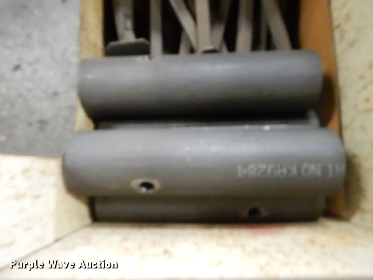 image for item FX9055 Art's Way Manufacturing parts