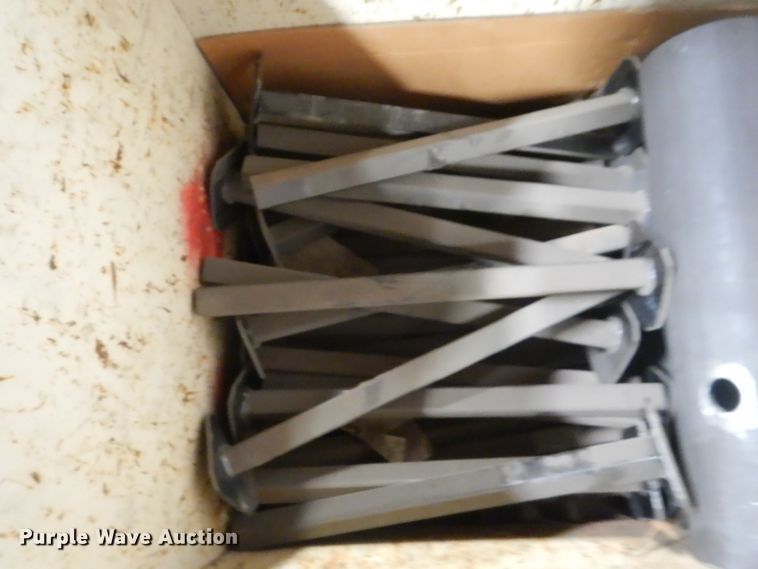 image for item FX9055 Art's Way Manufacturing parts