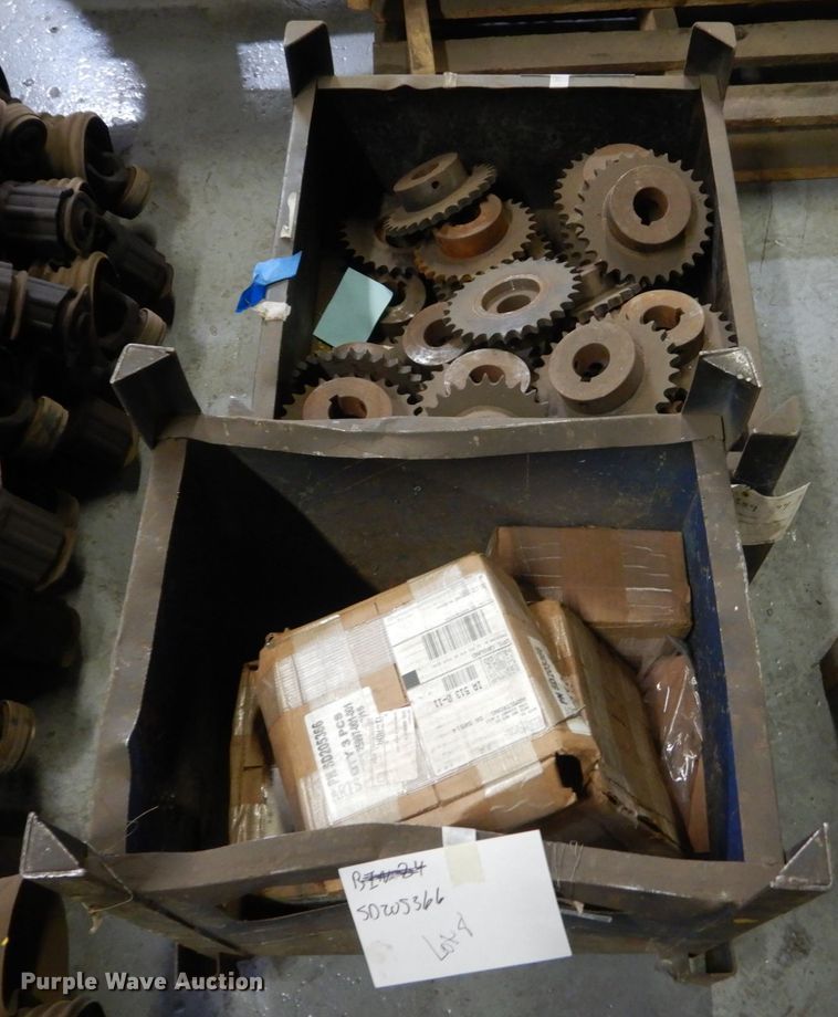 image for item FX9056 Art's Way Manufacturing parts