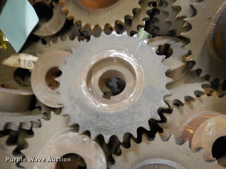 image for item FX9056 Art's Way Manufacturing parts