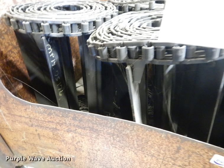 image for item FX9057 (5) Art's Way Manufacturing drag hopper chains