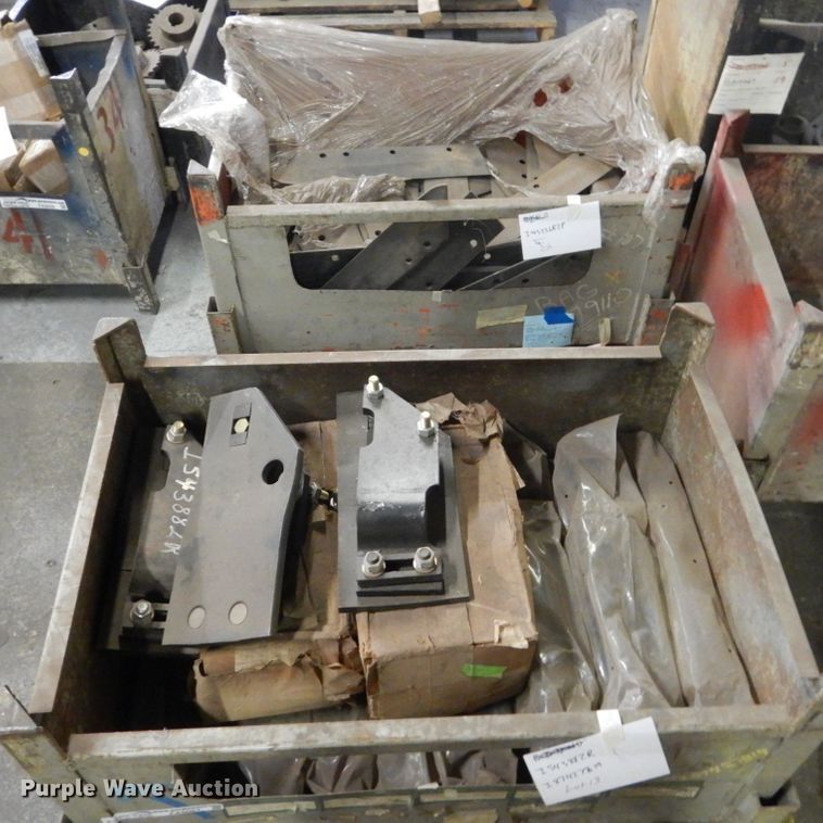 image for item FX9061 Art's Way Manufacturing parts