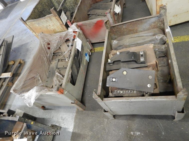 image for item FX9061 Art's Way Manufacturing parts