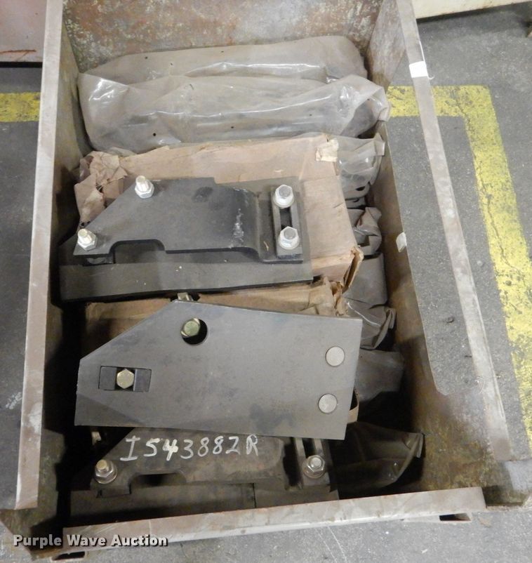 image for item FX9061 Art's Way Manufacturing parts