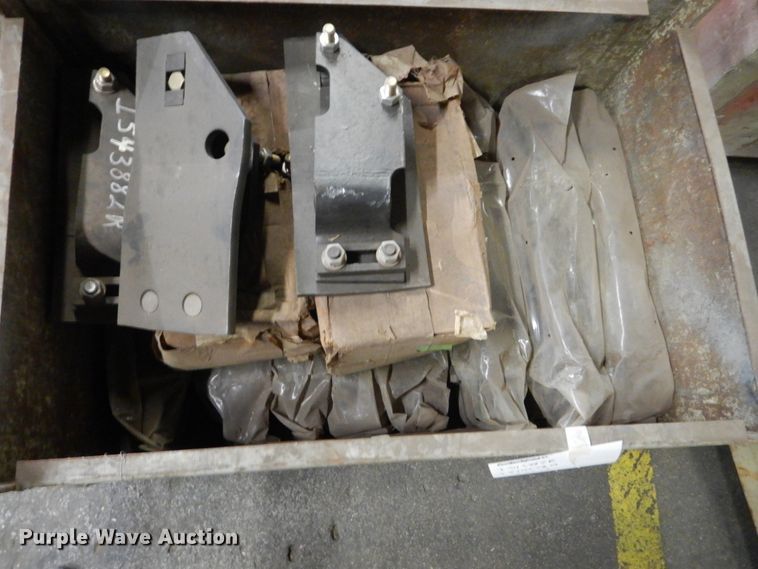 image for item FX9061 Art's Way Manufacturing parts