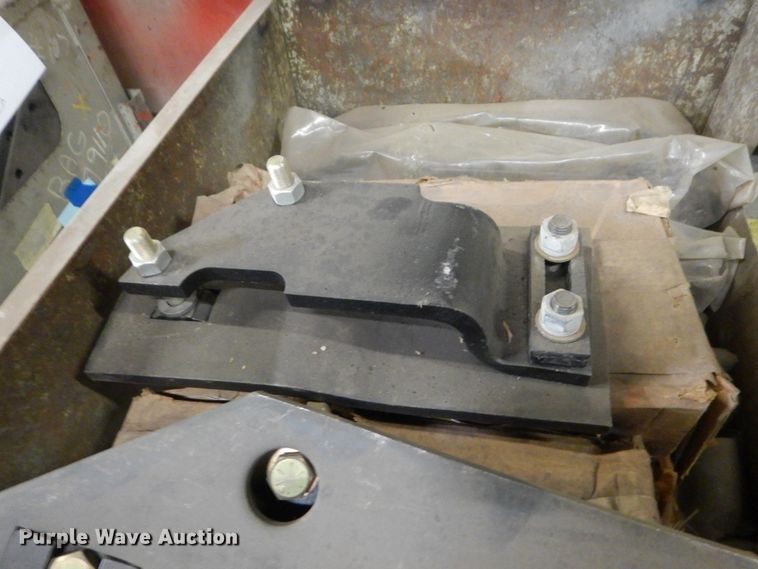 image for item FX9061 Art's Way Manufacturing parts