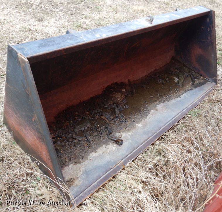 image for item GW9660 2007 Case IH Puma 165 MFWD tractor