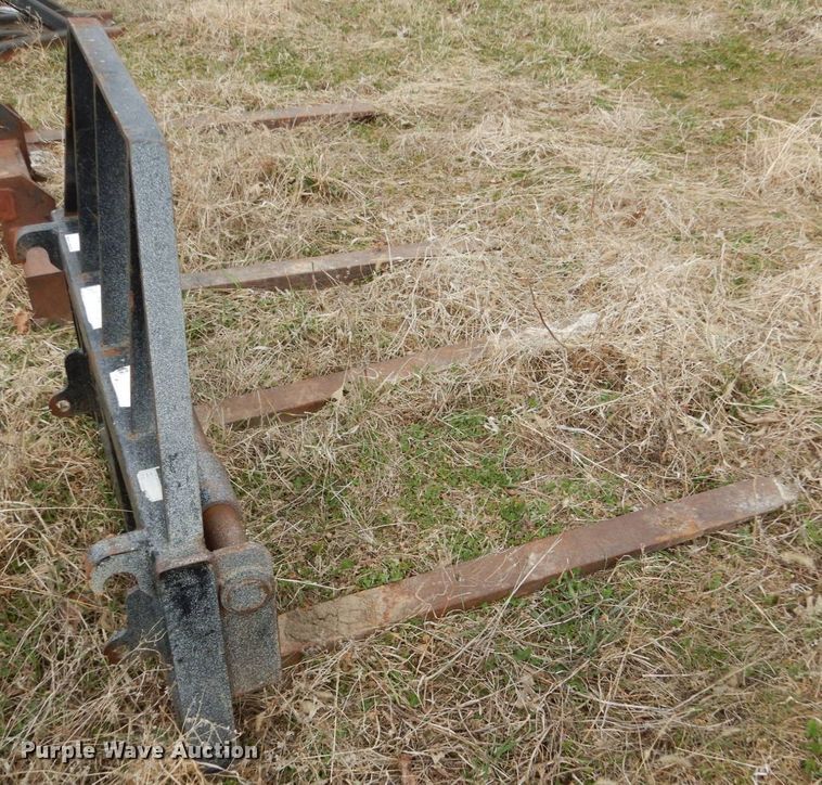 image for item GW9660 2007 Case IH Puma 165 MFWD tractor