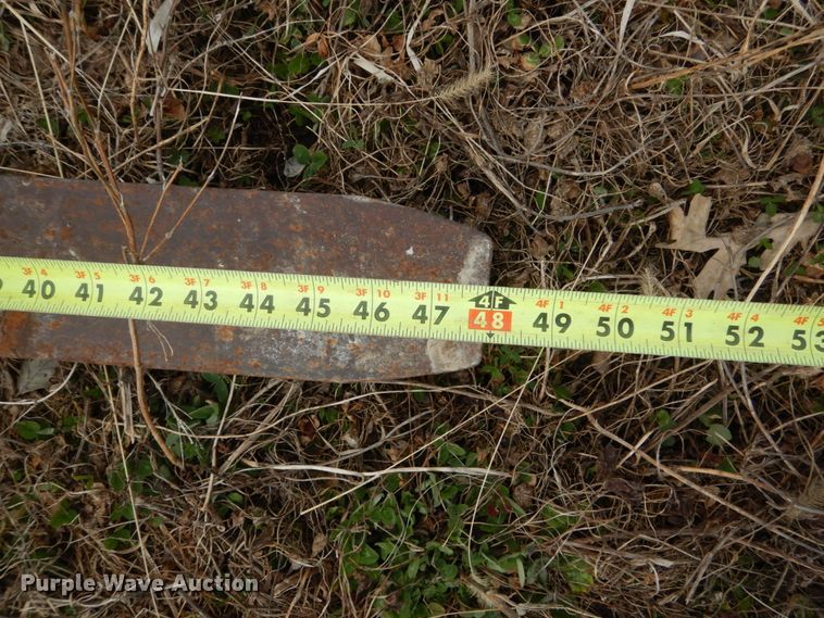 image for item GW9660 2007 Case IH Puma 165 MFWD tractor