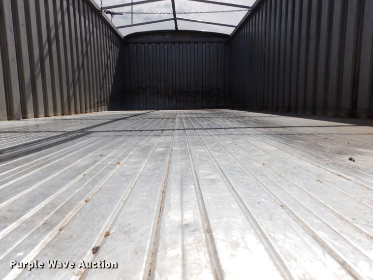 image for item GW9696 1979 Chevrolet C70 grain truck