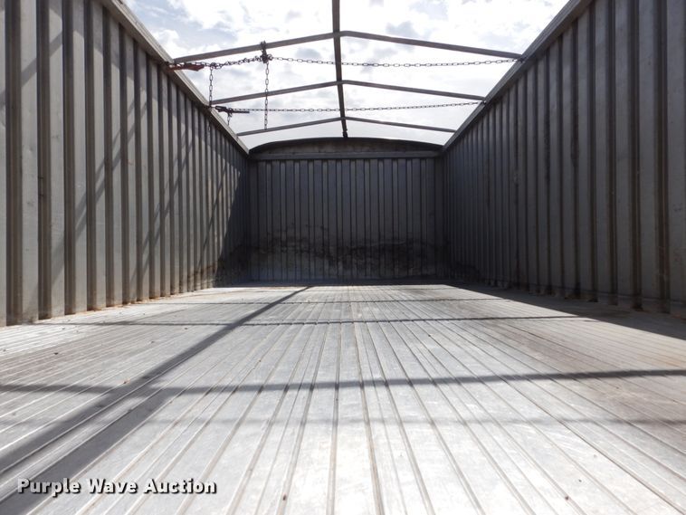 image for item GW9696 1979 Chevrolet C70 grain truck