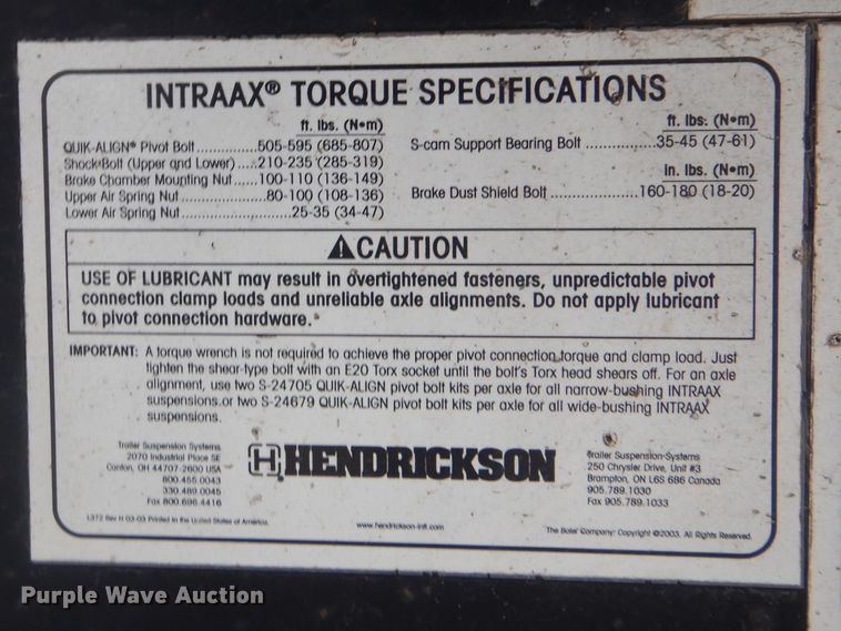 image for item GD9189 2007 Utility Trailer FS2HCA flatbed trailer