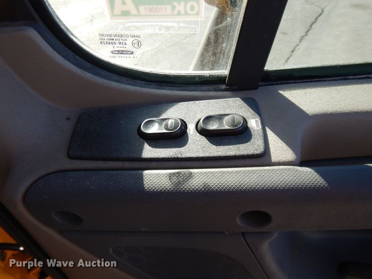 image for item GH9008 2017 Freightliner Cascadia 125 semi truck