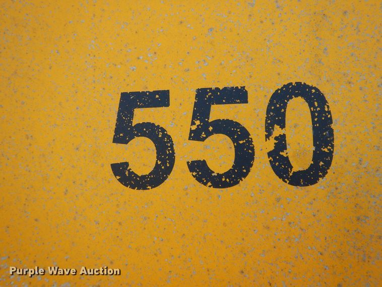 image for item GH9010 2006 Beall BATT-40-1-SB tank trailer