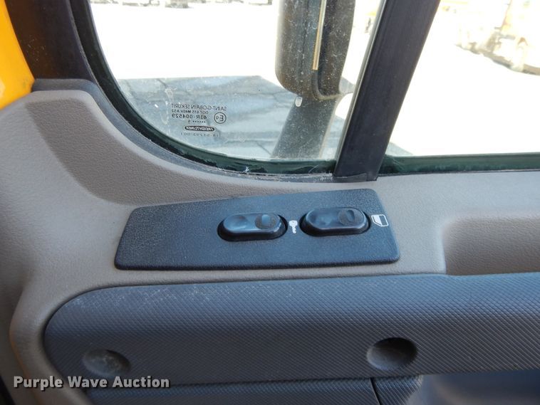 image for item GH9016 2017 Freightliner Cascadia 125 semi truck