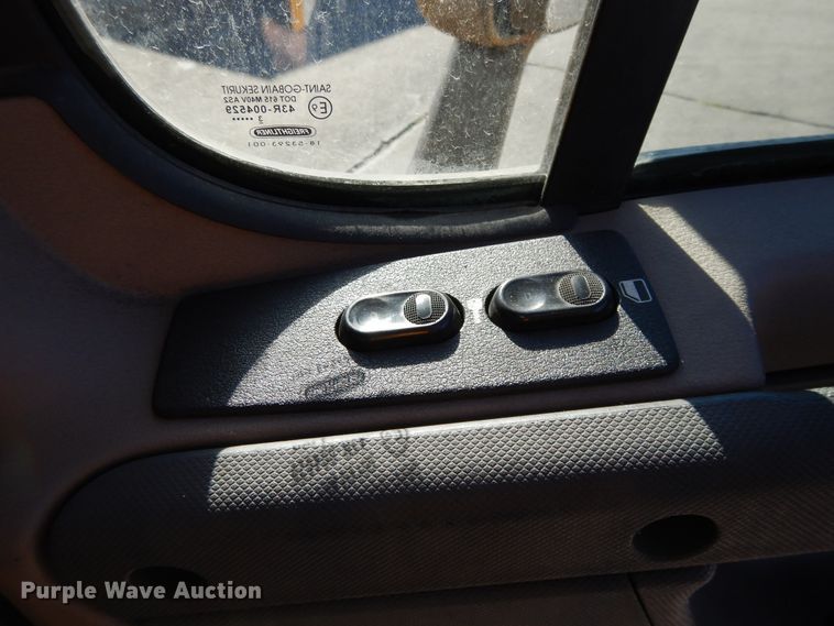 image for item GH9018 2014 Freightliner Cascadia 125 semi truck