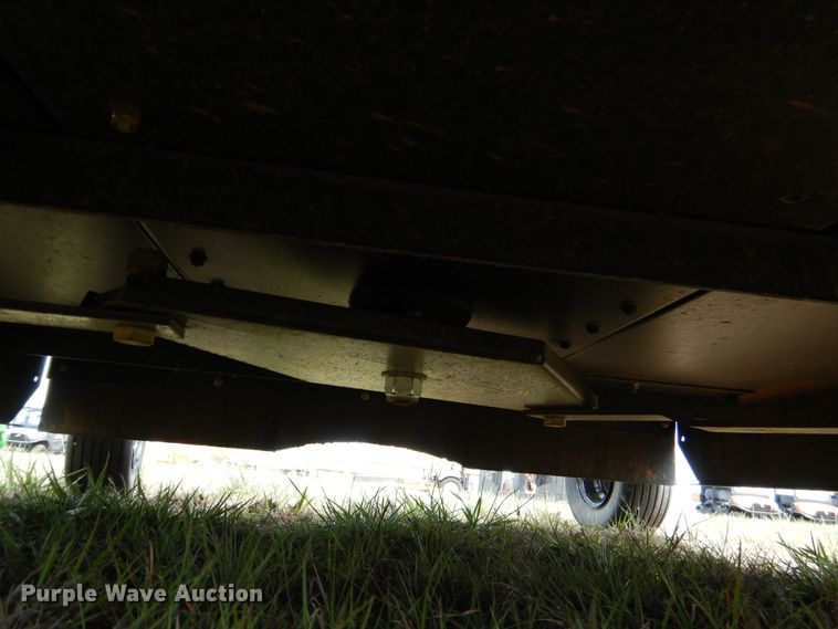 image for item ES9543 2017 Swisher Country Cut RC14552CPKA finsih mower