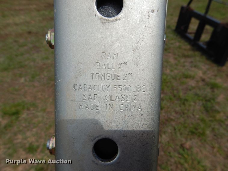 image for item ES9543 2017 Swisher Country Cut RC14552CPKA finsih mower