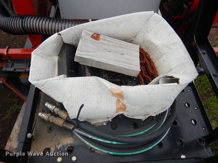 image for item ES9559 Valmar 1655 granular applicator