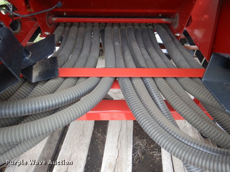 image for item ES9559 Valmar 1655 granular applicator