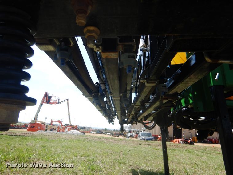 image for item ES9575 Ag Spray sprayer attachment