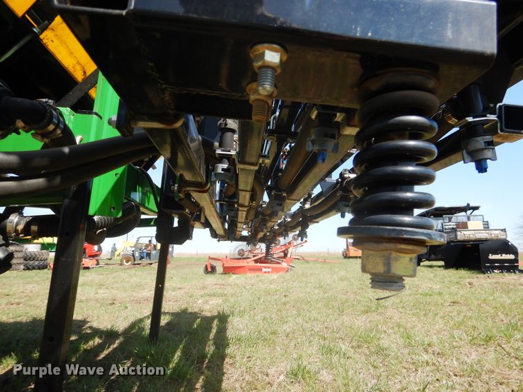 image for item ES9575 Ag Spray sprayer attachment