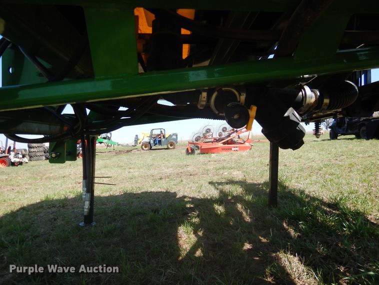image for item ES9575 Ag Spray sprayer attachment