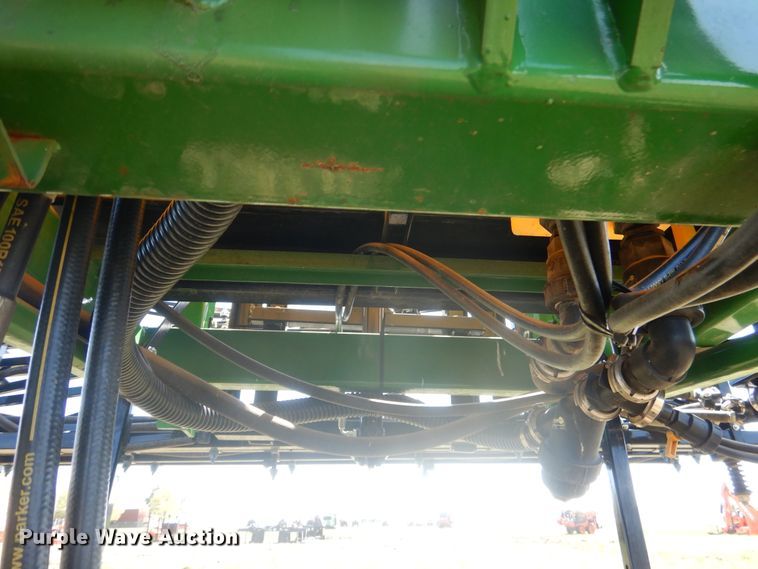 image for item ES9575 Ag Spray sprayer attachment