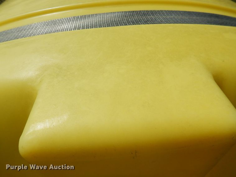 image for item ES9575 Ag Spray sprayer attachment