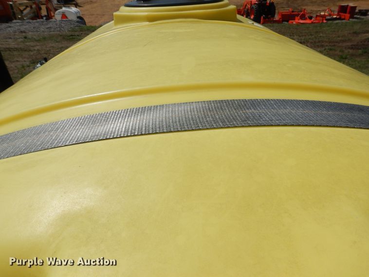 image for item ES9575 Ag Spray sprayer attachment