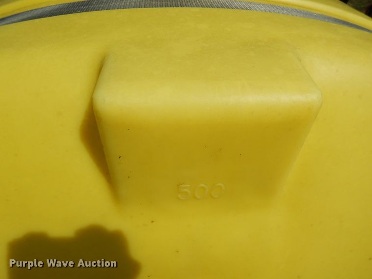 image for item ES9575 Ag Spray sprayer attachment