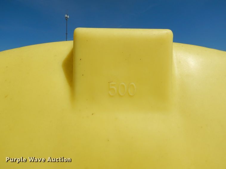 image for item ES9575 Ag Spray sprayer attachment