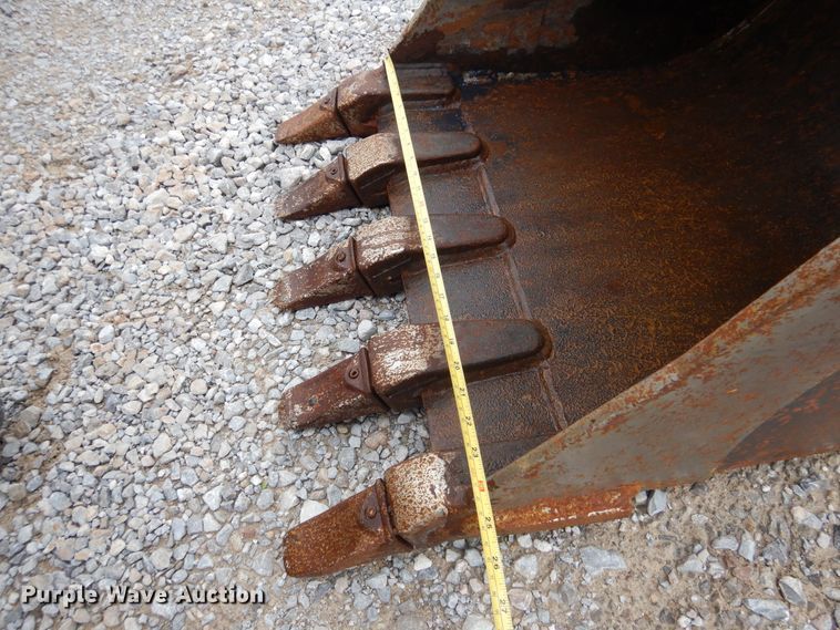 image for item ES9599 2015 Kubota KX91-3S2 Super Series 2 mini excavator