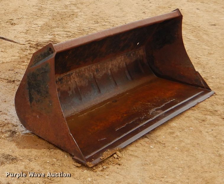 image for item ES9623 Landini Vision 105 MFWD tractor