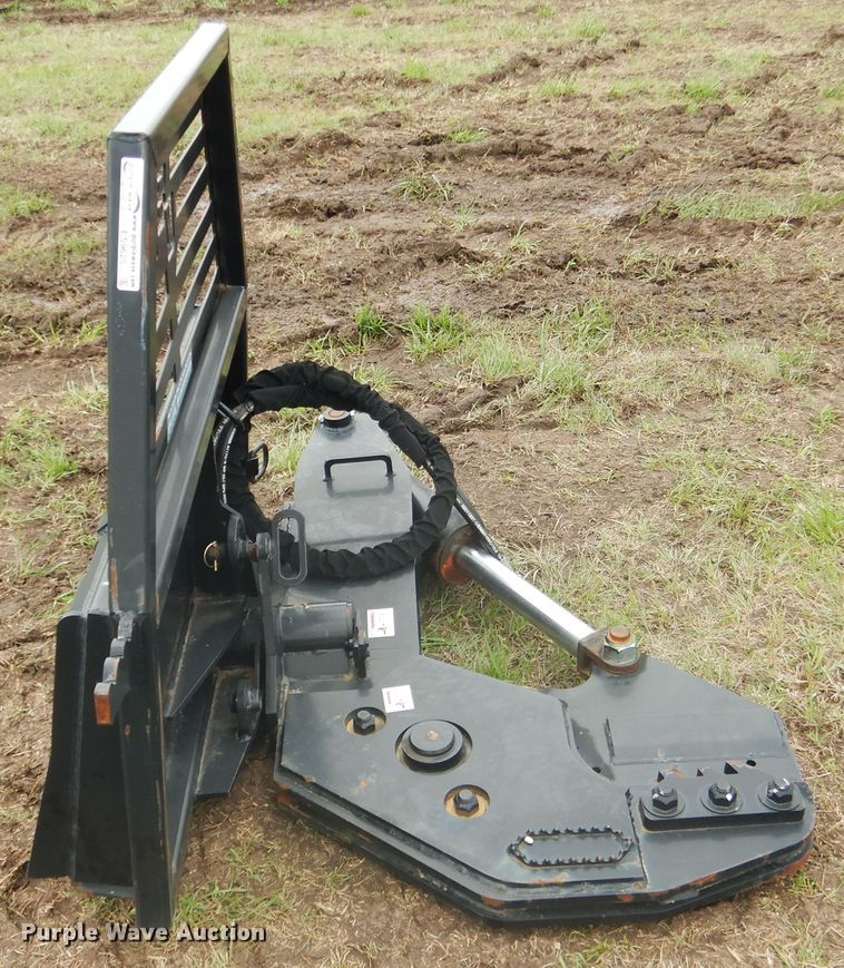 image for item ES9625 Blue Diamond 128005 tree shear