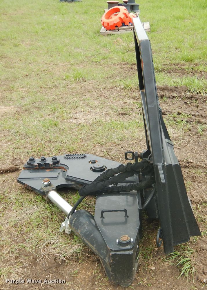 image for item ES9625 Blue Diamond 128005 tree shear