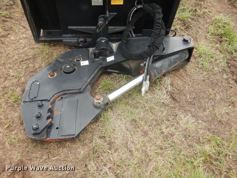 image for item ES9625 Blue Diamond 128005 tree shear