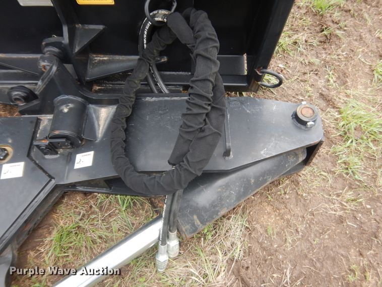 image for item ES9625 Blue Diamond 128005 tree shear