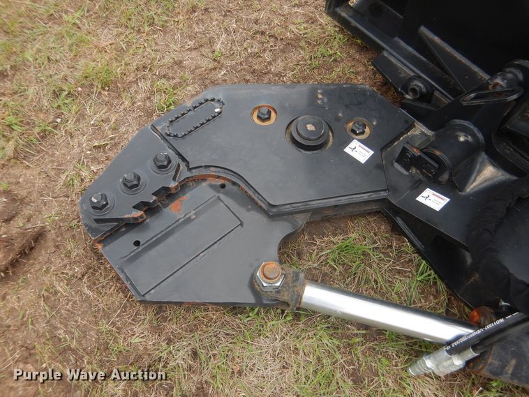 image for item ES9625 Blue Diamond 128005 tree shear