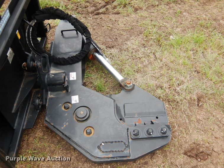 image for item ES9625 Blue Diamond 128005 tree shear